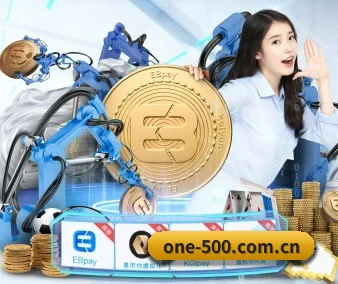 我们在做什么